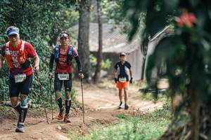 BIB: 
                            <button type="button" onclick="openModal(25281774)" class="btn btn-primary btn-sm float-right btn-popup" data-toggle="modal" data-target=".modal-high-quality">
                        <i class="fas fa-shopping-cart"></i> Add to Cart
                    </button>
                                            <button type="button" onclick="isThisMe(25281774, true)" class="btn btn-success btn-sm float-right btn-popup btn-isme hidden" data-toggle="tooltip" data-placement="bottom" title="นี่คือรูปของคุณใช่ไหม คลิกที่นี่เพื่อเอาเข้าอัลบั้ม">
                        <i class="fas fa-plus"></i> Add to album
                    </button>
                    <button type="button" onclick="isThisMe(25281774, false)" class="btn btn-warning btn-sm float-right btn-popup btn-isnotme hidden">
                        <i class="fas fa-ban"></i> Remove from album
                    </button>